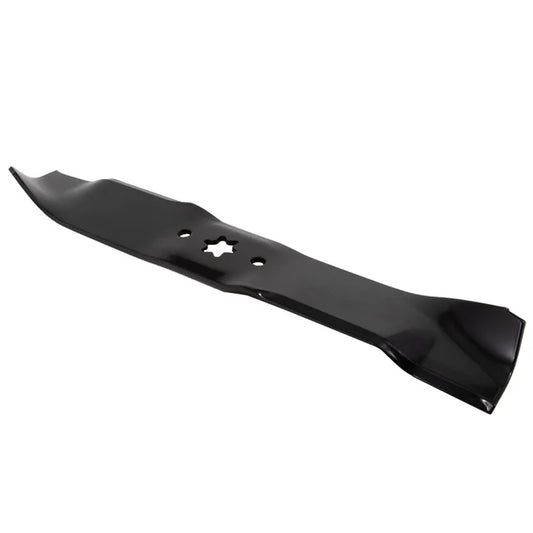 CUB CADET PREMIUM 3-IN-1 BLADE FOR 46" CUTTING DECK