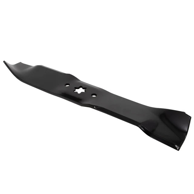 CUB CADET PREMIUM 3-IN-1 BLADE FOR 46" CUTTING DECK