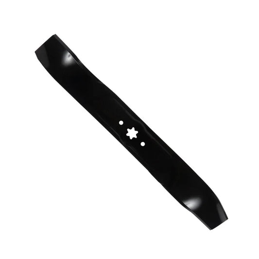 CUB CADET PREMIUM 3-IN-1 BLADE FOR 42" CUTTING DECK