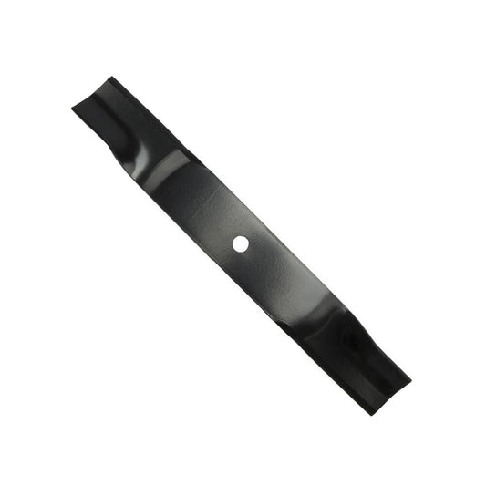 CUB CADET HIGH-LIFT BLADE FOR 60" CUTTING DECK