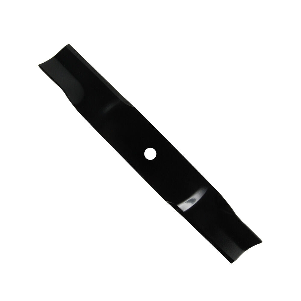 CUB CADET HIGH-LIFT BLADE FOR 54" CUTTING DECK