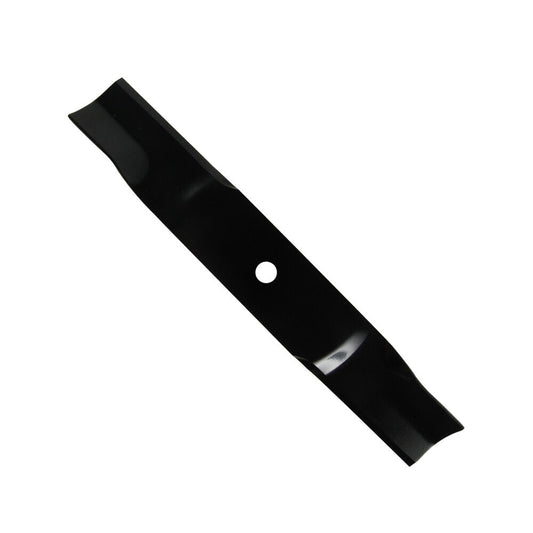 CUB CADET HIGH-LIFT BLADE FOR 54" CUTTING DECK