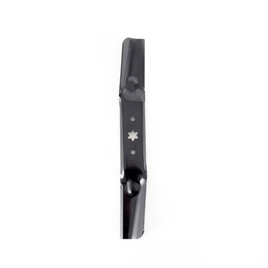 CUB CADET 2-IN-1 BLADE FOR 54" CUTTING DECK