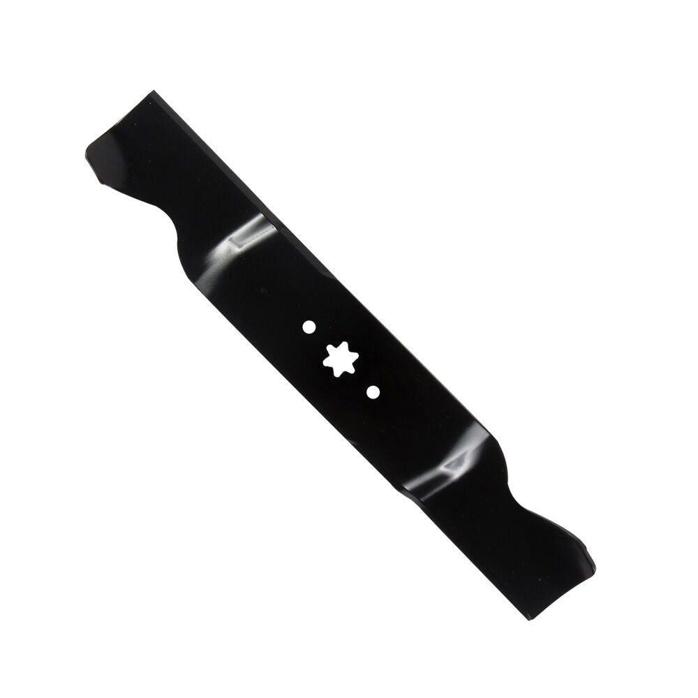 CUB CADET 2-IN-1 BLADE FOR 54" CUTTING DECK