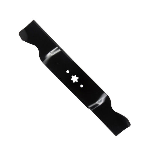 CUB CADET 2-IN-1 BLADE FOR 54" CUTTING DECK