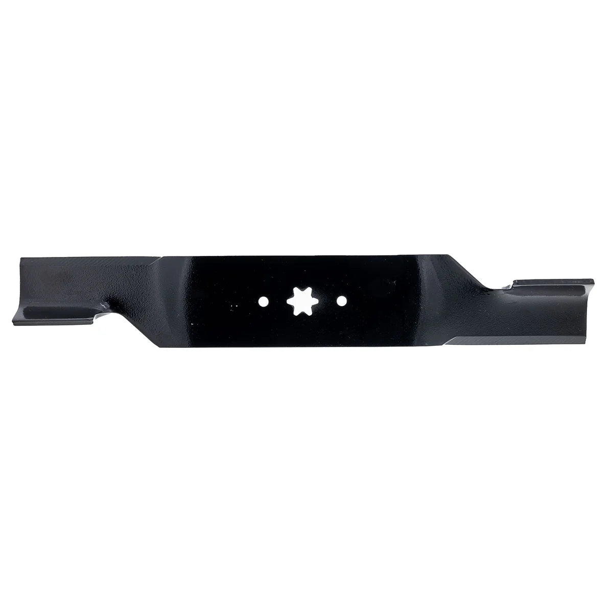 CUB CADET EXTRA HIGH-LIFT FOR 54" CUTTING DECK
