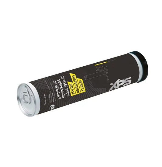 XPS SYNTHETIC GREASE SUSPENSION