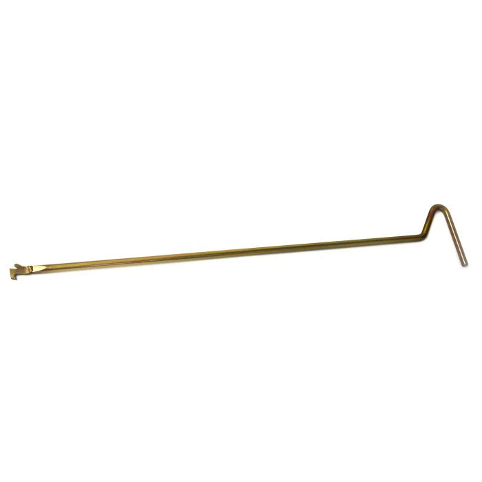 BIKEMAN PERFORMANCE EXHAUST SPRING PULLER