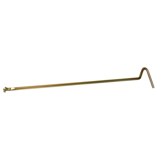 BIKEMAN PERFORMANCE EXHAUST SPRING PULLER