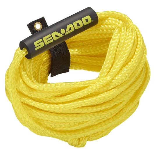 SEA-DOO 60 FT TOWABLE TUBE ROPE