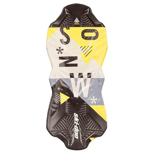 SKI-DOO FOAM SLED