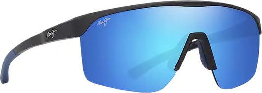 MAUI JIM PALUNA SUNGLASSES