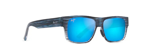 MAUI JIM KEAHI SUNGLASSES