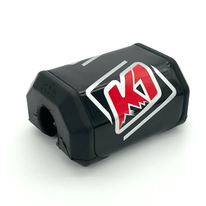 KYBER BAR PAD