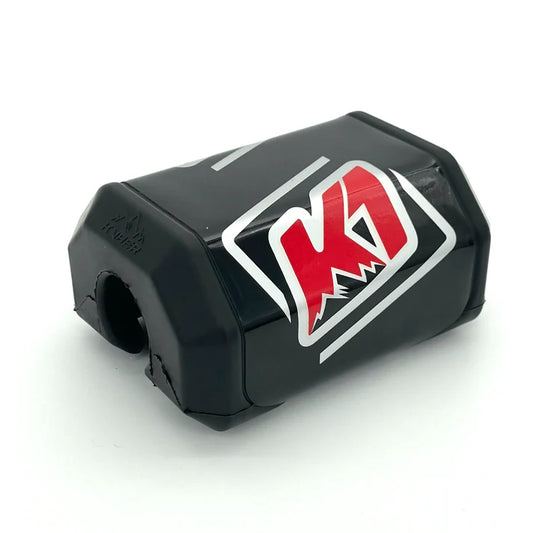 KYBER BAR PAD