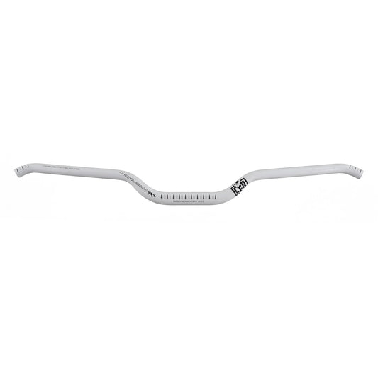 CHEETAH FACTORY RACING BOONDOCKER HANDLEBAR 2.0