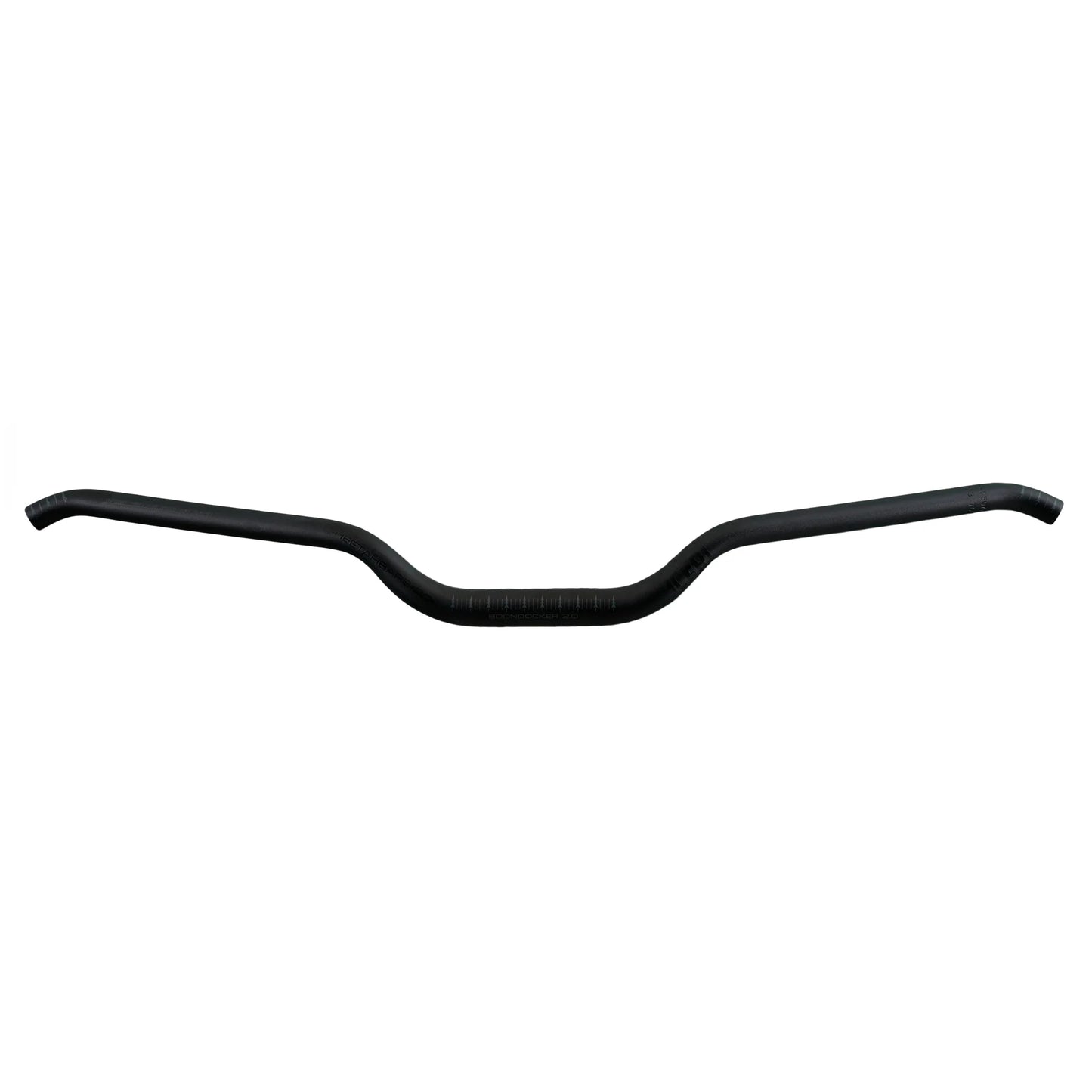 CHEETAH FACTORY RACING BOONDOCKER HANDLEBAR 2.0