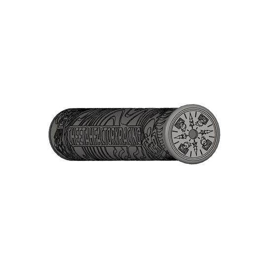 CHEETAH FACTORY RACING SIGNATURE SNOWMOBLIE GRIPS