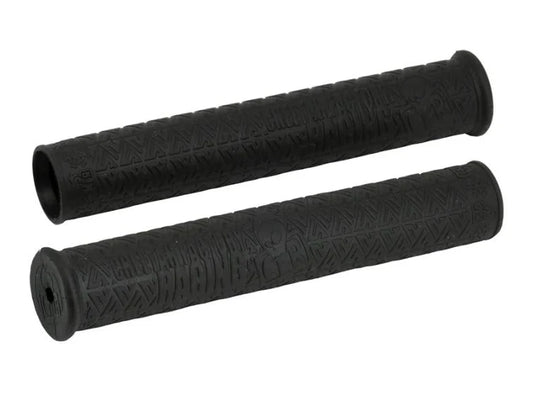 CHEETAH FACTORY RACING HERO SNOWMOBLIE GRIPS