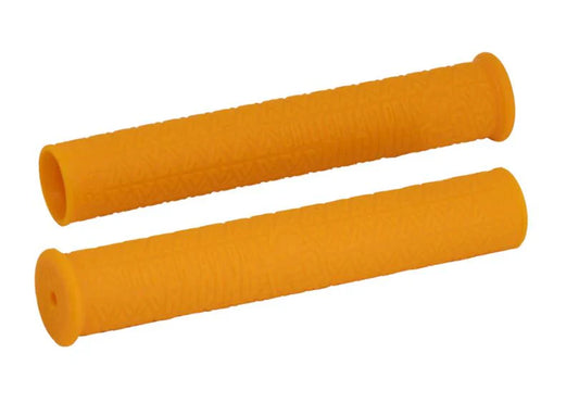 CHEETAH FACTORY RACING HERO SNOWMOBLIE GRIPS