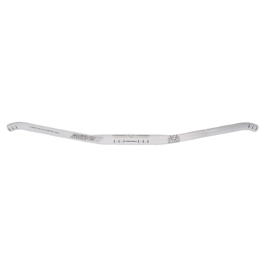 CHEETAH FACTORY RACING ROOSTER HANDLEBAR 2.0