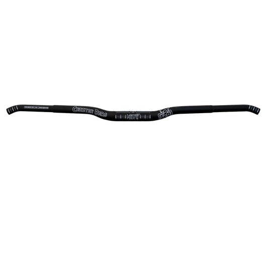 CHEETAH FACTORY RACING MISFIT 1 1/8" HANDLEBAR