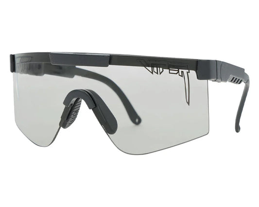 PIT VIPER THE BLACK OPS 2000 SUNGLASSES