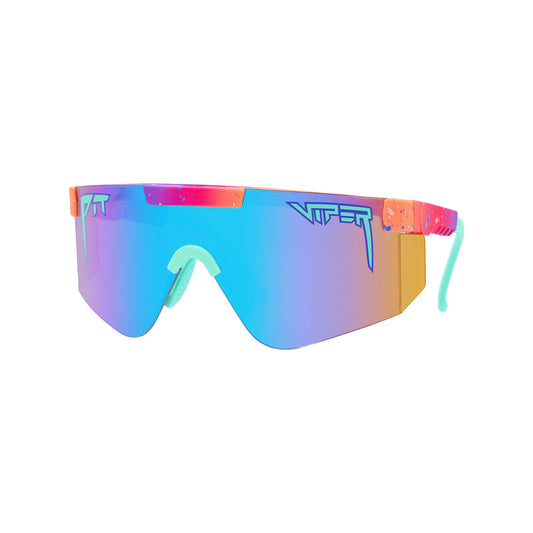 PIT VIPER THE COPACABANA 2000'S SUNGLASSES