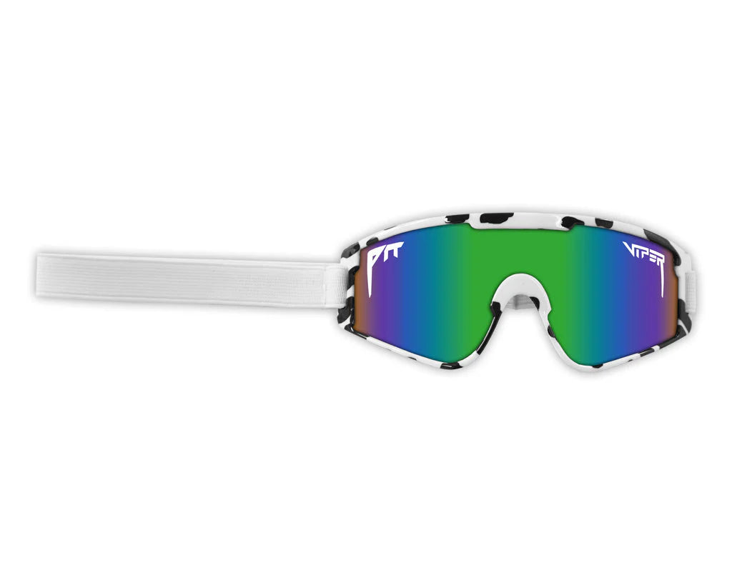PIT VIPER THE COWABUNGA BABY VIPES SUNGLASSES