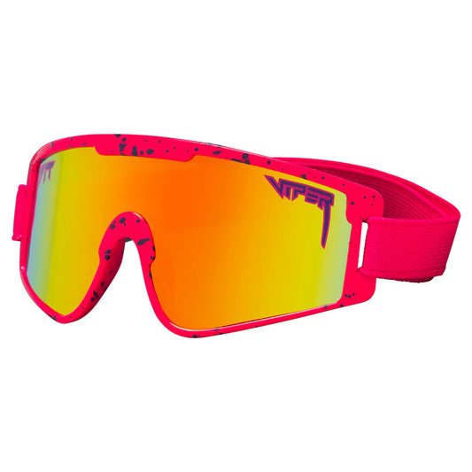 PIT VIPER THE RADICAL BABY VIPES SUNGLASSES