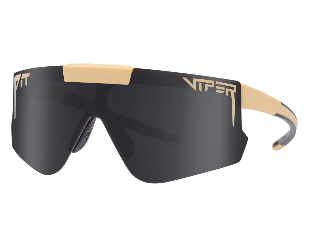 PIT VIPER THE SANDSTORM FLIP-OFFS SUNGLASSES
