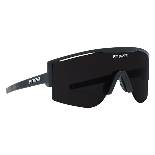PIT VIPER THE STANDARD TRY-HARD SUNGLASSES
