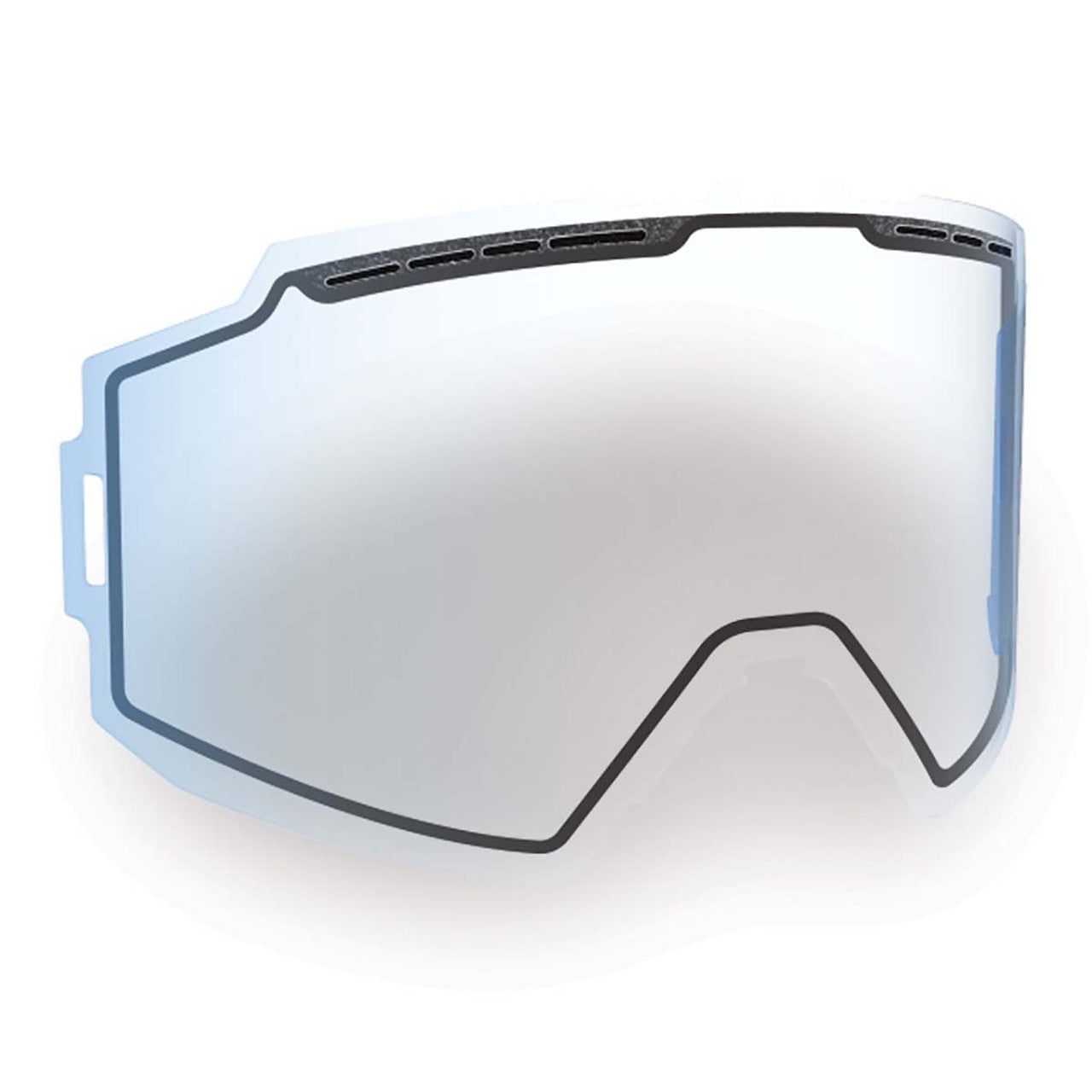 509 SINISTER X6 INGITE HEATED GOGGLE LENS