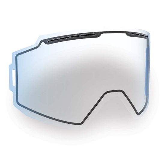 509 SINISTER X6 INGITE HEATED GOGGLE LENS