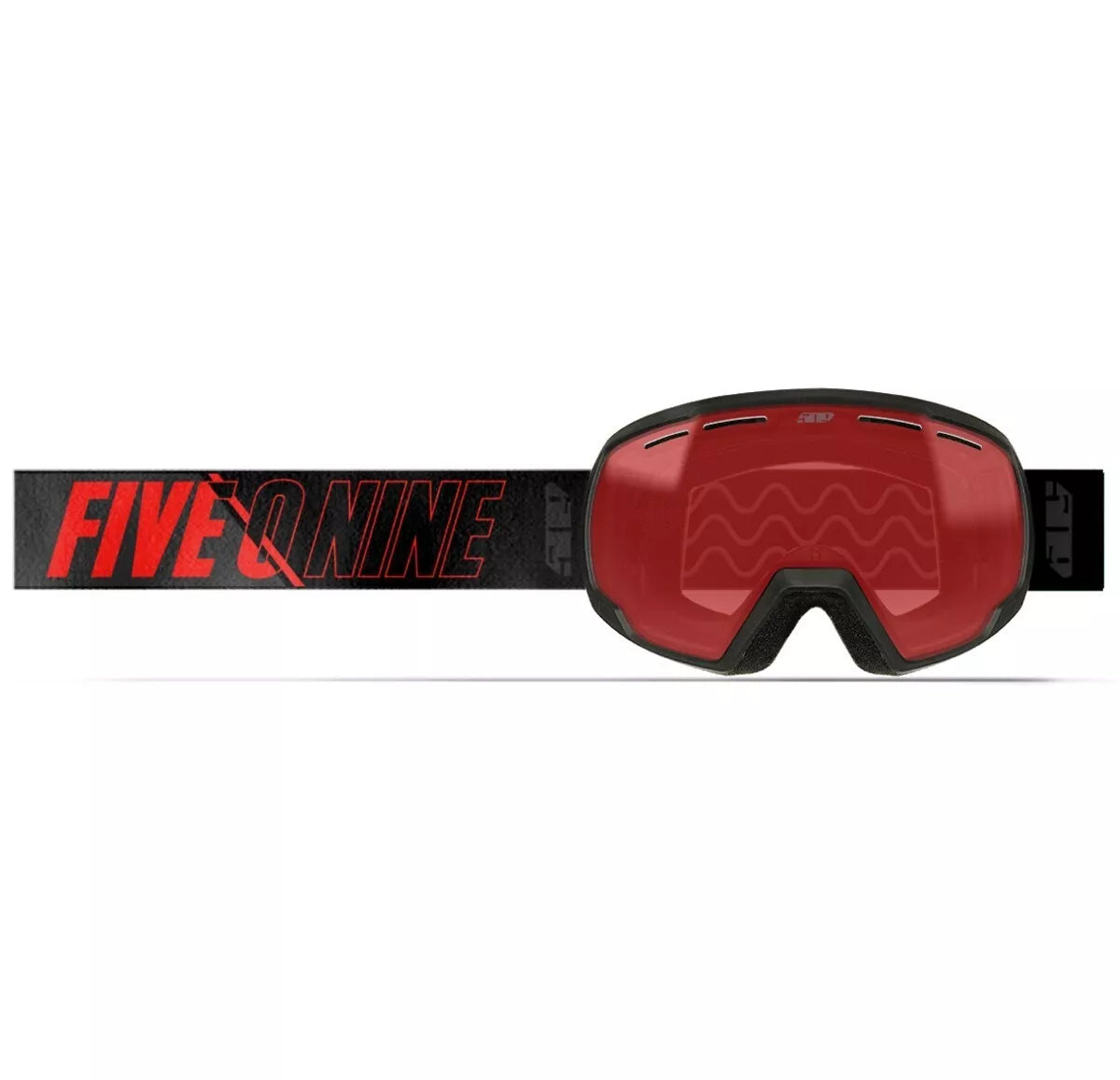 509 RIPPER 2.0 GOGGLE YOUTH