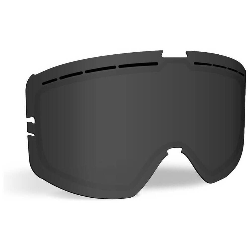 509 KINGPIN IGNITE HEATED GOGGLE LENS
