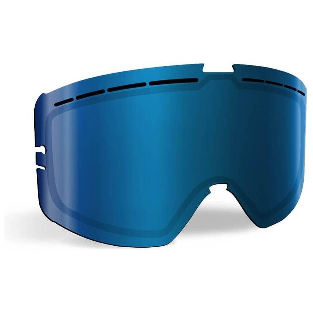 509 KINGPIN IGNITE HEATED GOGGLE LENS