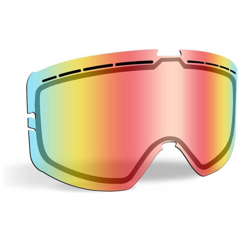 509 KINGPIN IGNITE HEATED GOGGLE LENS