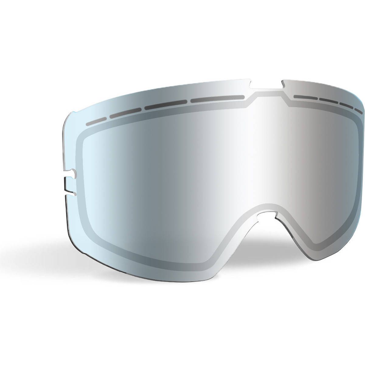 509 KINGPIN IGNITE HEATED GOGGLE LENS