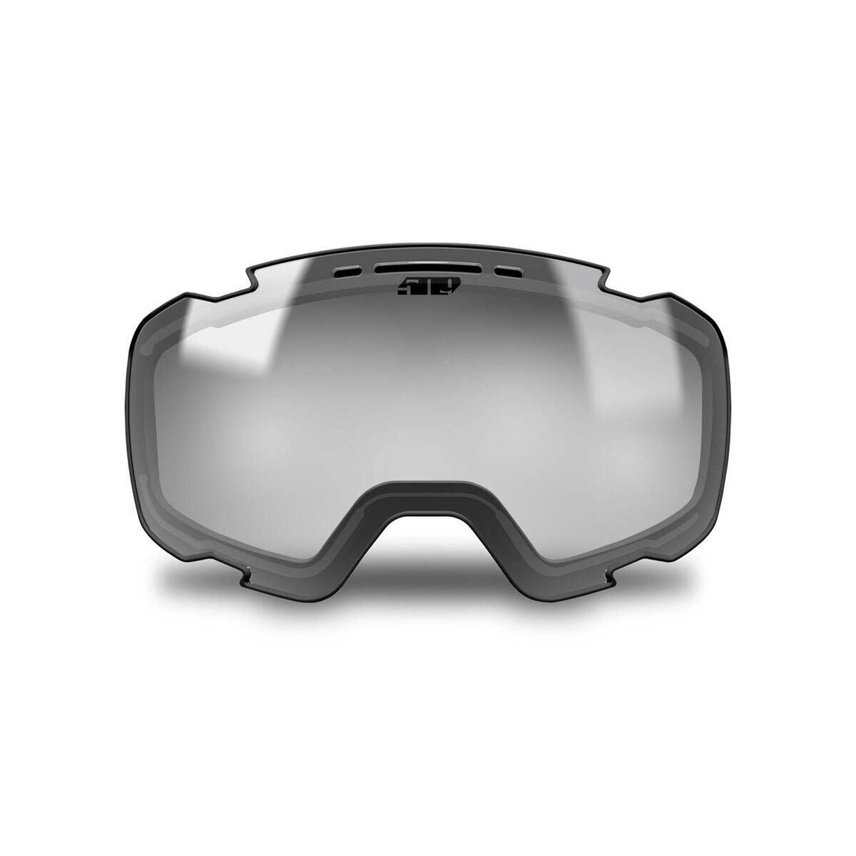 509 AVIATOR 2.0 INGITE HEATED GOGGLE S1 LENS