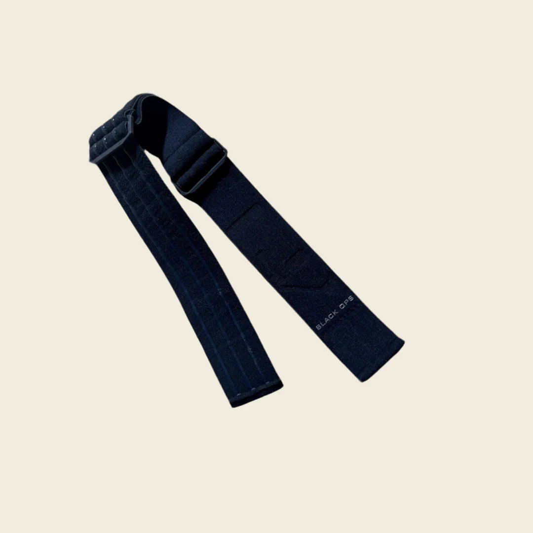 509 STRAP FOR AVIATOR 2.0 GOGGLE