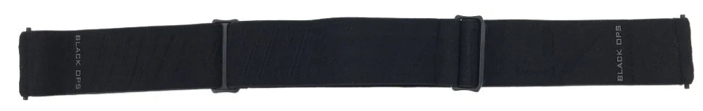 509 STRAP FOR KINGPIN GOGGLE