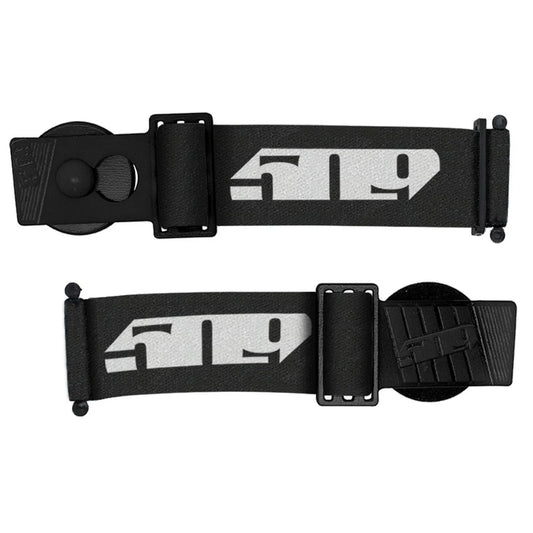 509 STRAP FOR KINGPIN GOGGLE