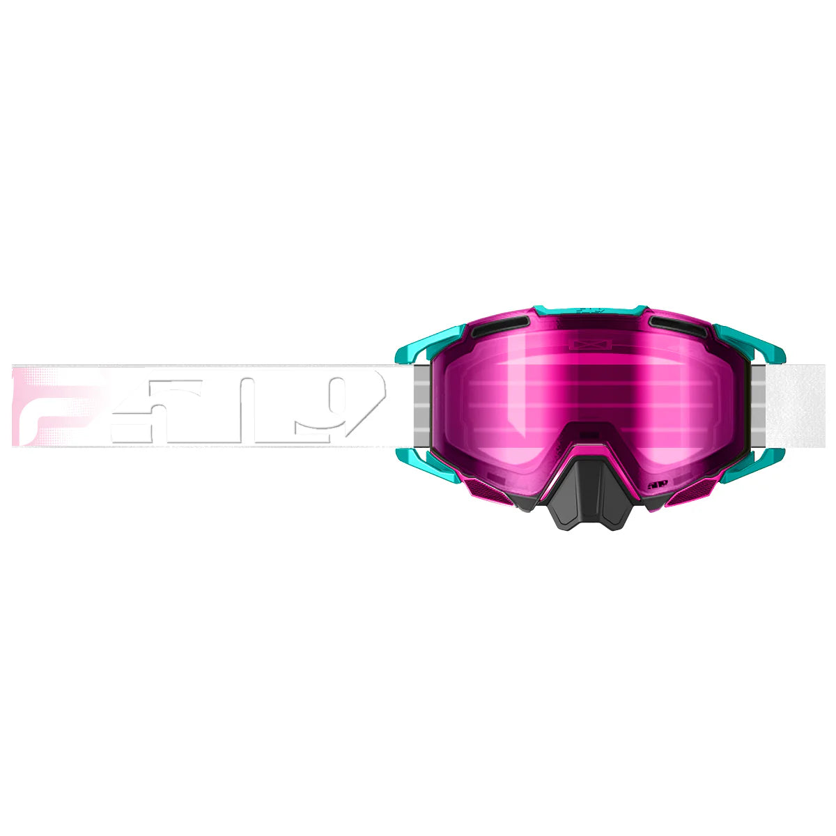 509 SINISTER X7 GOGGLE