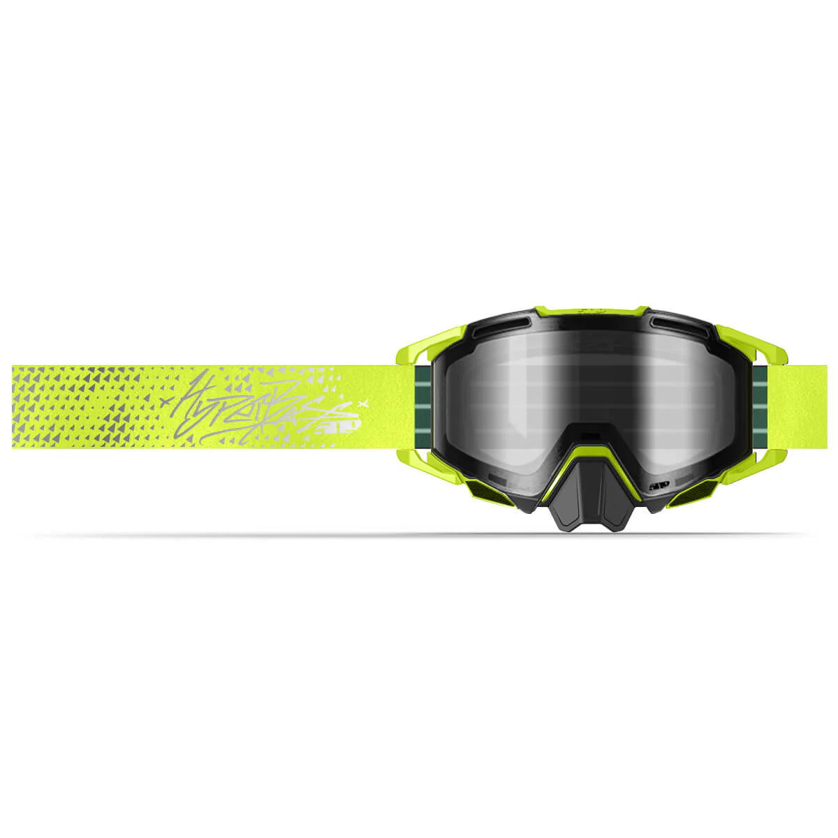 509 SINISTER X7 GOGGLE