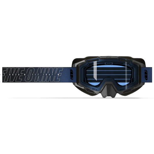 509 SINISTER XL7 GOGGLE