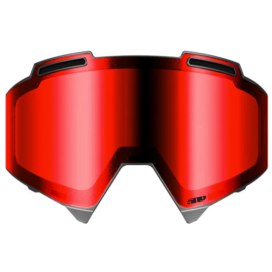 509 SINISTER X7 IGNITE HEATED GOGGLE S1 LENS