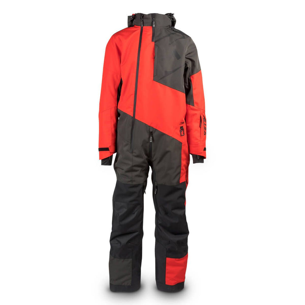 Adventure Pro Shop