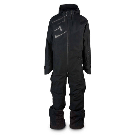 509 STOKE MONOSUIT SHELL
