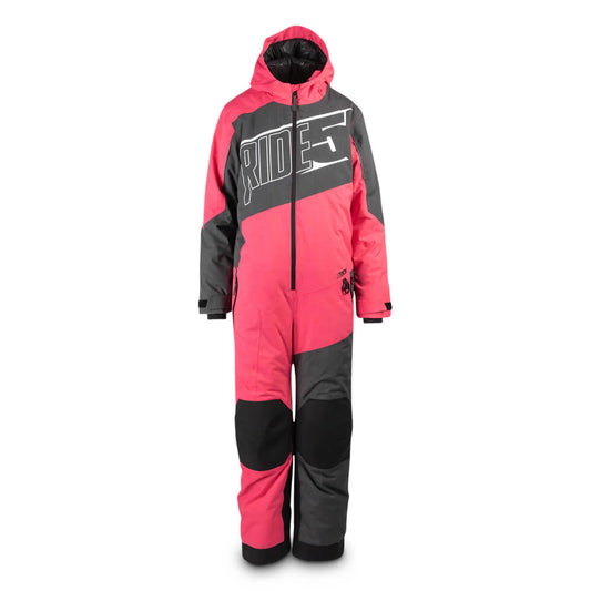 509 ROCCO MONOSUIT YOUTH